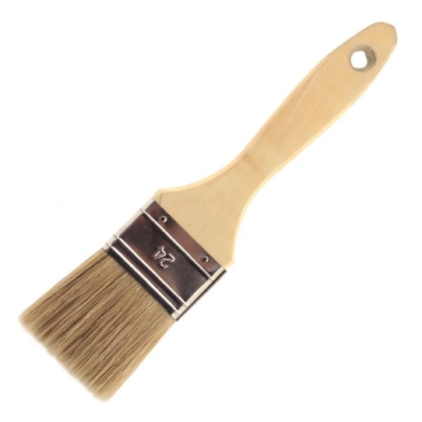 Paletina Doppelt Standard 33