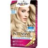 Palette Intensive Tinte Rubio Claro Claro Helado 9.1