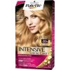 Palette Intensive Tintura Louro Dourado Mel 8.55
