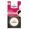 Palette Tinte Pelo Retoca Raices Negro