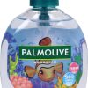 Palmolive Handzeep Aquarium 300 Ml