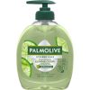 Palmolive Handzeep Keuken Verwijdert Geuren 300 Ml
