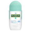 Palmolive NB Déodorant Roll-on Toucher Pur 50ml