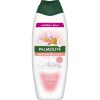 Palmolive NB Gel Amandelen 600ml