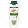 Palmolive NB Gel Olijfolie 600ml