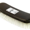 Pamex Cepillo Ropa R410
