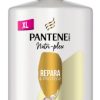 Pantene Conditioner 1 Liter Dosierer Repariert & Schützt