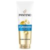Pantene Conditioner Klassiek 160 ml