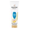 Pantene Acondicionador Clásico 180ml