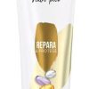 Pantene Après-shampooing Répare&Protège 180ml