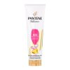 Pantene Après-Shampooing Boucles 180ml