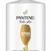 Pantene Champú 1 Litro Repara y Protege Dosificador