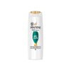 Pantene Champú Anticaspa 225ml