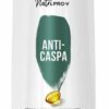 Pantene Shampoo Antipelliculaire 675 ml