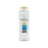 Pantene Champú Micelar Pelo Graso 225ml