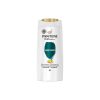 Pantene Champú Purificante 225ml