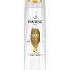 Pantene Σαμπουάν Επιδιόρθωση & Προστασία 340ml