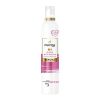 Pantene Mousse 200 ml Nº 5 Boucles Définies