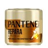 Pantene Maschera 300 ml Riparazione e Protezione