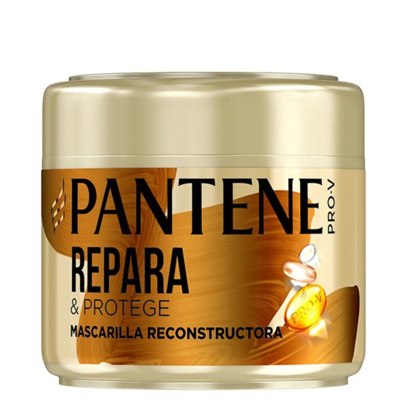 Pantene Masque 300 ml Réparation et Protection
