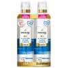 Pantene Pro-V Haarspray 250 ml Fixatie Nr 5 Ultra Sterk Pack 2 stuks.