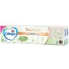 Fazzolettino bol COLHOGAR pure natural 12 uds