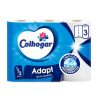 Küchenpapier COLHOGAR Adapt 3 Rollen
