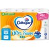 Toilettenpapier Colhogar Soft XXL 12 Rollen – 2 Lagen