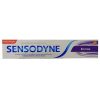 Pasta de dientes Sensodyne 75 ml encías