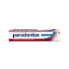 Tandpasta PARODONTAX dagelijkse frisheid 75ml