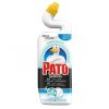 Canard WC Extra Power Désinfectant gel marin 750 ml
