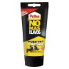 Pattex Klej do montażu Nie więcej gwoździ 150 ml