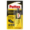 Pattex Colle Contact Universel 50 g