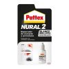 Pattex Nural 2 Keramikkleber 20 ml