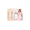 Paula Echevarría Pack Estojo Colônia 100ml+Mini 10ml