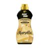 Perfumador Marsella 720 ml Detersolin