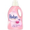 Perlan Renueva Flüssiggel-Detergent für Wolle 1250 ml
