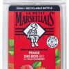 Petit Marseillais Aardbeien Gel 250 Ml