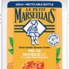 Petit Marseillais Gel Honing 250 Ml