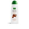 Phyto Nature Shampoo Anti-uitval 400 ml
