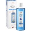 Phyto Nature Tónico Azul 500 ml Cabellos Grises y Blancos
