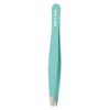 Pinzet beter oblique magnetisch TWEEZER