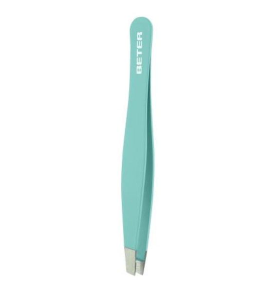 Pinzet beter oblique magnetisch TWEEZER