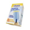 Pla Stofdoek Atrapapolvo 1 Handvat + 5 Vervangstukken