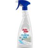 Gemakkelijke Strijkplank Detersolin Sp 750 Ml