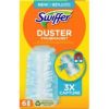 Plumero SWIFFER caja 6 Uds recambios