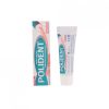 Polident Creme Fixador Próteses Dentárias 40ml