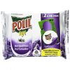 Polil antikärpäsiä hajustettu laventeli 2 kappaletta