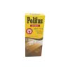 Politus Limpiamuebles Limpia Y Pule en Caja 170 ml
