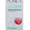 Ponds Agua Micelar 500 ml